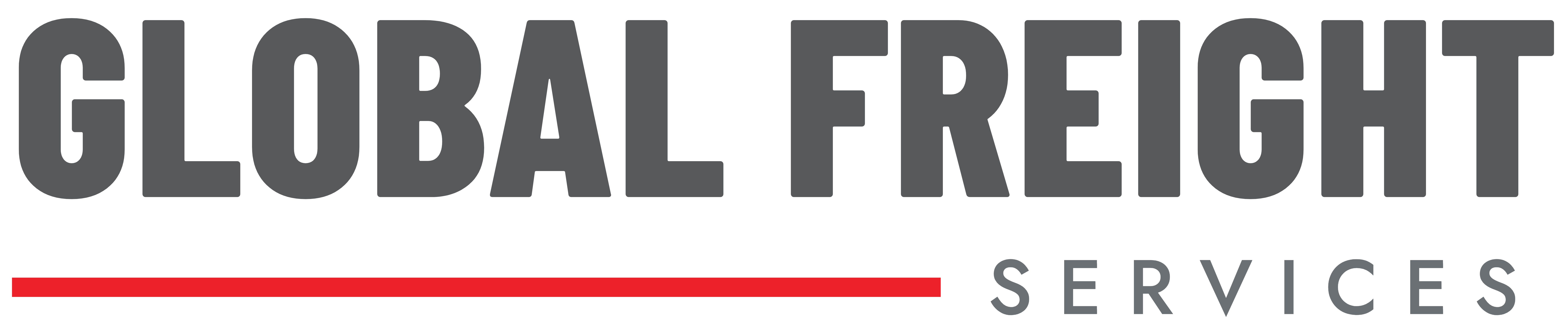 Global Freight Services